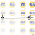 Anti Roll Bar Link Fits Mercedes S65 Amg 6.0 Rear Left 14 To 19 M279.980 Napa