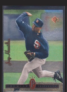 Baseball Rookies Bowman Chrome & More U Pick -20% off on 4+! Lot A