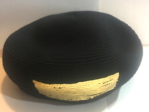 CA4LA 男士帽子| eBay