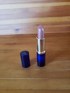 Lápiz labial Estee Lauder TODO EL DÍA CAFÉ LATTE 8A RARO difícil de encontrar - Imagen 1 de 3