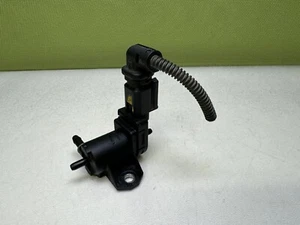 ✅ 2010 CITROEN DS3 1.6 DIESEL VACUUM SOLENOID VALVE 9688124580 •11 - Picture 1 of 5