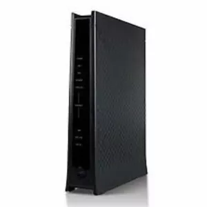 ***CenturyLink Approved C3000Z Zyxel Bonded 5ghz Wirless Modem / Router*** - Picture 1 of 3