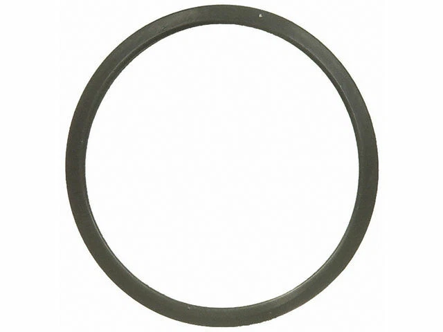 Felpro Thermostat Gasket fits Toyota T100 1993-1994 3.0L V6 84DJGM Foto 1 de 1