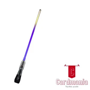 Star Wars Darth Revan 'The Black Series' Force FX Elite Lightsaber (Hasbro) #NEW - Picture 1 of 6