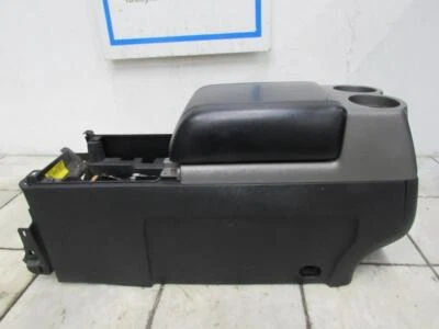 04 05 06 07 08 FORD пикап F150 LLINCOLN MARK LT центральной консоли 5L3Z15045A36EAA - Изображение 1 из 4