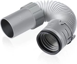 LANMU Vacuum Hose Replacement Parts Compatible with Shark Navigator Lift-Away NV - Picture 1 of 7