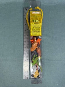 Safari Ltd Toob, Pets, Toy Figures, Miniature - Picture 1 of 2