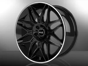 22 Zoll Porsche Cayenne 9YA Mod. 2024 Winterräder Yokohama 285/40 +315/35 R22 - Bild 1 von 3