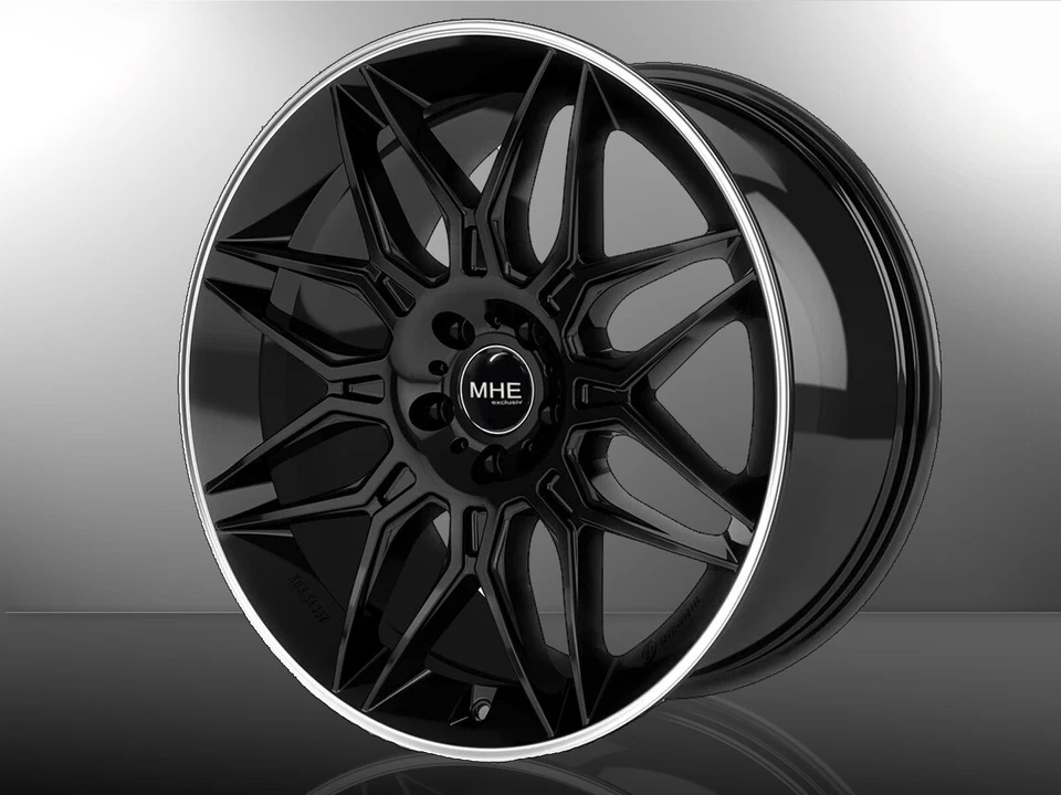 Felgen 9,5+10,2x 22 Zoll Porsche Cayenne 9YA 2024 Winterräder Komplett U21 - Bild 1 von 3