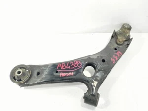 TRAPEZIO BRACCIO OSCILLANTE DESTRO DX Hyundai ix35 1 serie 2012 - Imagen 1 de 5