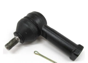 OEM ARCTIC CAT 0505-743 STEERING RACK TIE ROD END - Picture 1 of 4