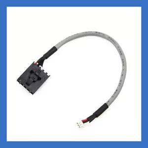 Fat Shark FSV2214 Universal Camera Cable 3Pin 1.25mm JST to 2.54mm 5P Molex 14cm - Picture 1 of 1