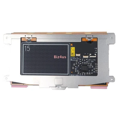 Touchpad Clickpad Trackpad para HP Elitebook 850 G7 G8 TM-P3593 M05270-001 Foto 1 de 4