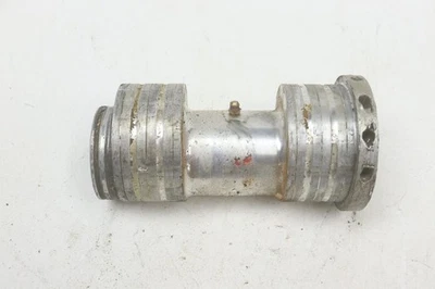 Portaejes trasero Honda Sportrax 400EX 02 42500-HN1-000 52563 Foto 1 de 4