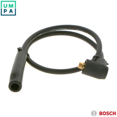 IGNITION CABLE KIT 0 986 356 859 FOR MAZDA AZ-3/PRESSO FAMILIA/IV/ASTINA/III - Image 1 of 4