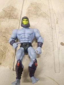 Skeletor Mass of the Universe - Bild 1 von 2