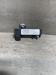 2013 - 2016 FORD FUSION KEYLESS ENTRY ANTENNA RECEIVER MODULE DS7T15603CA OEM - Picture 1 of 2