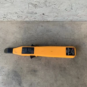 3M Photodyne 8000XG Optische Faserkennung - TEILE/REPARATUREN - Bild 1 von 2