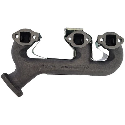 Dorman Exhaust Manifold For Chevy Blazer S10 GMC Sonoma Oldsmobile Bravada Foto 1 de 3