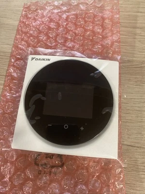 Daikin BRC1HHDAW télécommande filaire climatiseur