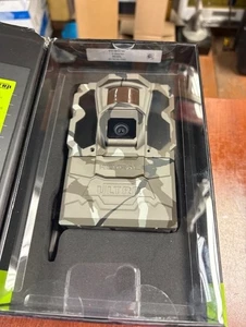 NEU! TACTACAM DISCOVER ULTRA CELLULAR TRAIL CAMERA RV-TC-ULTRA3 - Bild 1 von 7
