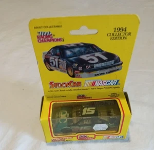 NASCAR Lake Speed 1994 Collector's Edition 164 Scale Diecast Racing Champions - Bild 1 von 3