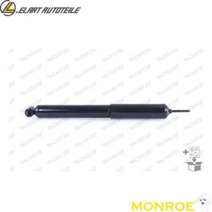 STOßDÄMPFER 37081 FÜR JEEP GRAND/CHEROKEE/I ELFY0101Y 5.2L EML 8cylENC 2.5L 6cyl - Bild 1 von 16