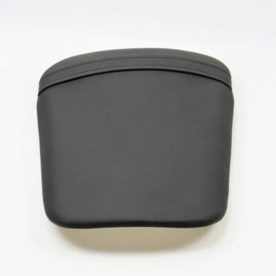 Asiento de pasajero trasero para Honda CBR600RR CBR 600 RR 2003 2004 2005 2006 Foto 1 de 4