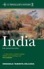 The Traveller's Histories: India (Traveller'S History Of)