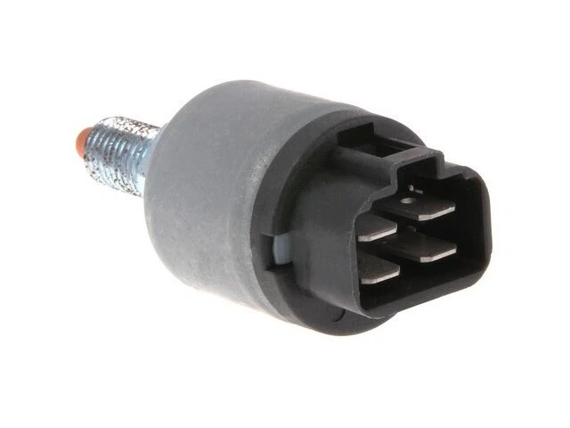 Interruptor de luz de freno para Dodge Raider 1989 pozos 51915XNXP Foto 1 de 2