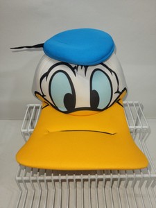 Donald Duck (1968 