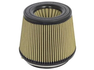 aFe 72-91055 air Filter FITS magnumflow air filters iaf pg7 a f pg7 7f x 9b x 7t - Picture 1 of 8