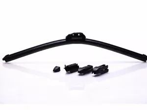 Front Left Pronto Wiper Blade fits Bentley Flying Spur 2018 56MFYG - Picture 1 of 1