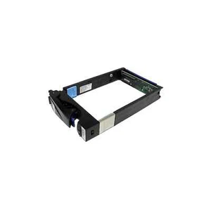 EMC 100-563-430 HOT SWAP HDD ENC with Interposer Card SAS to FC - 303-116-003D - Afbeelding 1 van 4