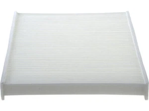 API 45GT66M Cabin Air Filter Fits 2018-2022 Ford EcoSport - Picture 1 of 1