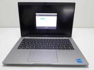 Dell Latitude 5420 | i5-1145G7 | 16GB RAM | 128GB SSD | LINUX | READ - Picture 1 of 5