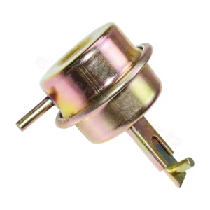 Fuel System Shut Off Valve 0000702053 For MERCEDES Diesel 190D 240D 300D E300 - Picture 1 of 8