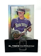 2022 Allen & Ginter - HOTBOX Silver Foil - Pick Your Card - Buy 5 Get 5 FREE!