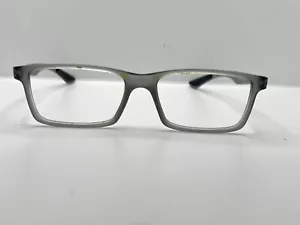 RAY BAN RB 8901 5244 53-17-145 - Foto 1 di 4