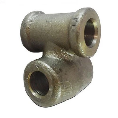 Top Link Knuckle Swivel Fits International 584 454 574 674 786 684 Fits Case IH - Image 1 of 4