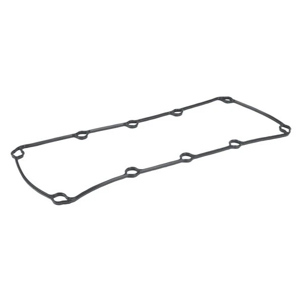 For Chrysler Cirrus 2000 Chrysler Engine Valve Cover Gasket Foto 1 de 1
