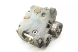 2003-2005 Ford Thunderbird AC Compressor Mount Bracket - Picture 1 of 12