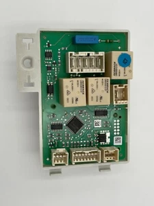 MIELE Elektronik EPQF 751 aus Backofen H 5681 B - Bild 1 von 2