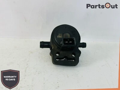 Mercedes-Benz E500 W211 2002-2009 ~ válvula de purga OEM Foto 1 de 4