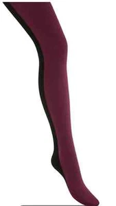 COP COPINE HIVER 2016-2017 : collants modèle WAGASHI, étiquet. valeur 22€ (-30%) - Picture 1 of 6