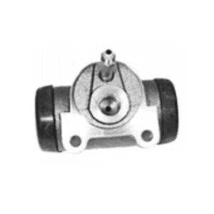 Radzylinder für Kalmar Gabelstapler Bremse - Länge 90 mm, Ø Kolben 34,9 mm - Bild 1 von 1