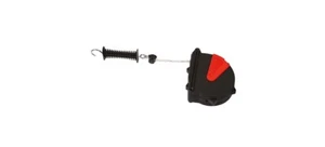 AKO Flexigate Seil 7,5m NEU - Bild 1 von 2