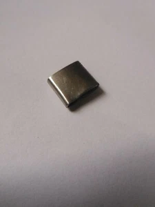 Rolex Vintage 9315 part parts for repair restoration BRACIALET SUBMARINER GMT  - Picture 1 of 2