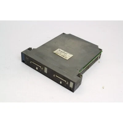 Telemecanique TSXSCM2146 TSX SCM2146 Carte automate (B64) - Photo 1/3