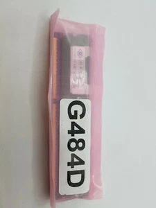 NANYA NT4GC72B4NA1NL-BE 4GB PC3 8500R 2RX4 Memory Dimm AW71719h - Picture 1 of 3